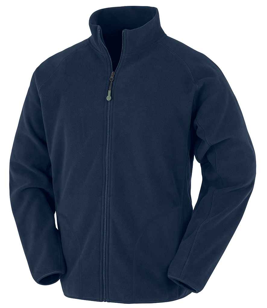 RS907 NAV 4XL