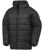 RS910 BLK 3XL