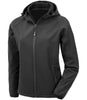 RS911F BLK XXL