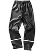 RS916 BLK 3XL
