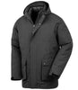 RS920 BLK 5XL