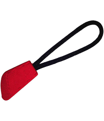 RS93 RED ONE