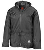 RS95 BLK XXL