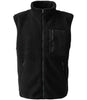 RV302 BLK XXL