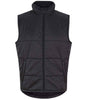 RX551 BLK 4XL