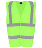 RX700B LIM L