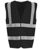 RX700 BLK 3XL