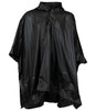 SC19 BLK ONE