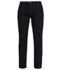 SD01 BLK 40/L