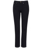 SD11 BLK 18/L