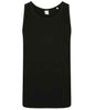 SF123 BLK XXL