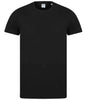 SF140 BLK 4XL