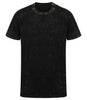 SF203 WBK XXL