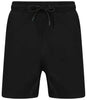 SF432 BLK 3XL