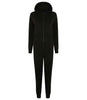 SF470 BLK L/XL