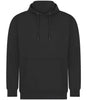 SF531 BLK 3XL