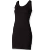 SK104 BLK XL