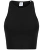 SK106 BLK XL