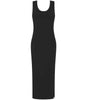 SK114 BLK XXL