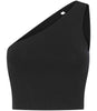 SK116 BLK XXL