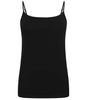 SK126 BLK XL