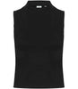 SK170 BLK L