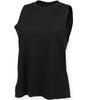SK232 BLK XXL