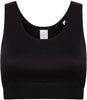 SK236 BK/BK L