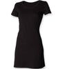 SK257 BLK XL