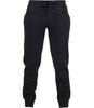 SK425 BLK S