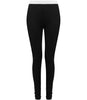 SK426 BK/WH XL