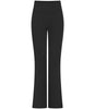 SK428 BLK XXL