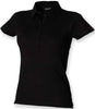 SK42 BLK XL