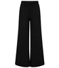 SK431 BLK XXL