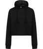 SK516 BLK XS