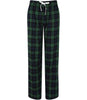 SK83 NV/GN XL