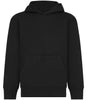 SM531 BLK 1112
