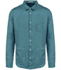SP504 ADB 3XL