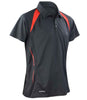 SR177M BK/RD 4XL