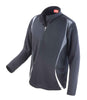 SR178M B.G.W 3XL