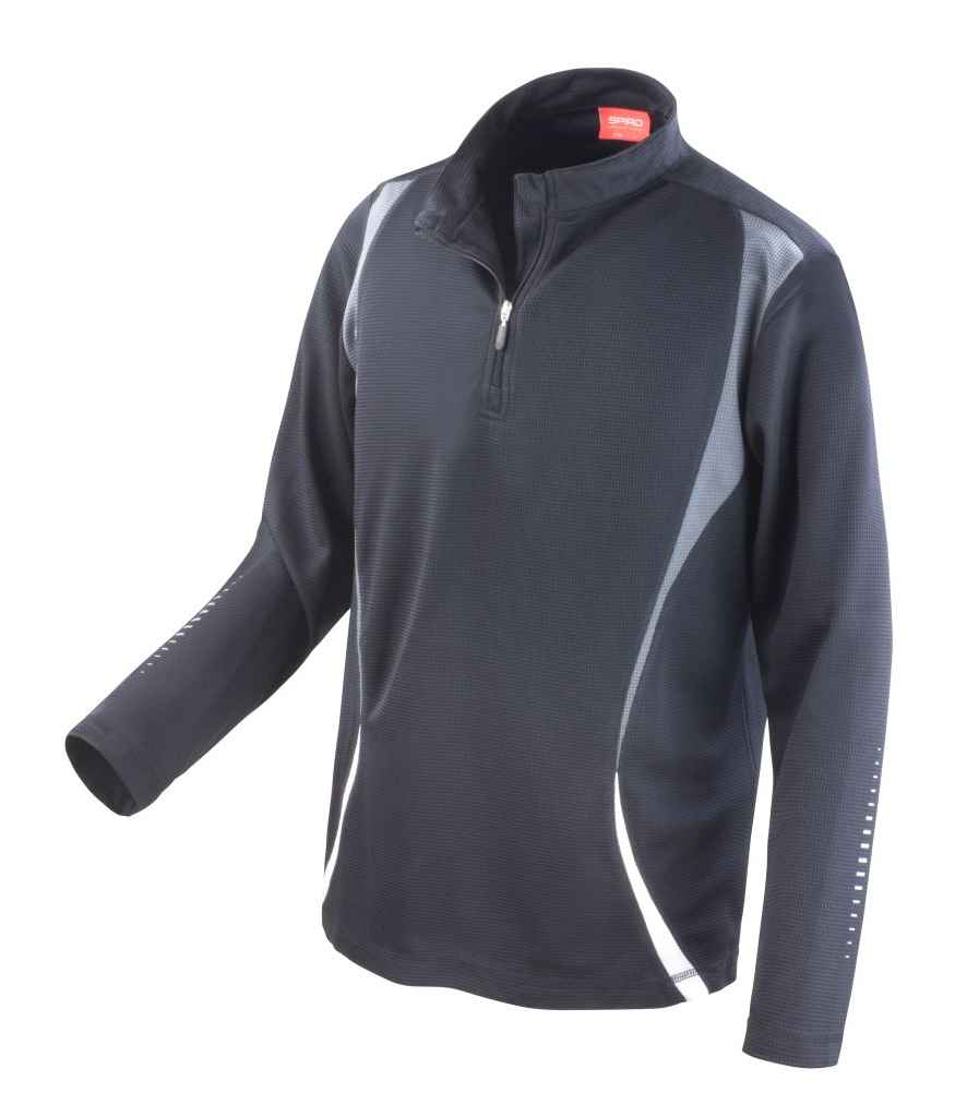 SR178M B.G.W 3XL