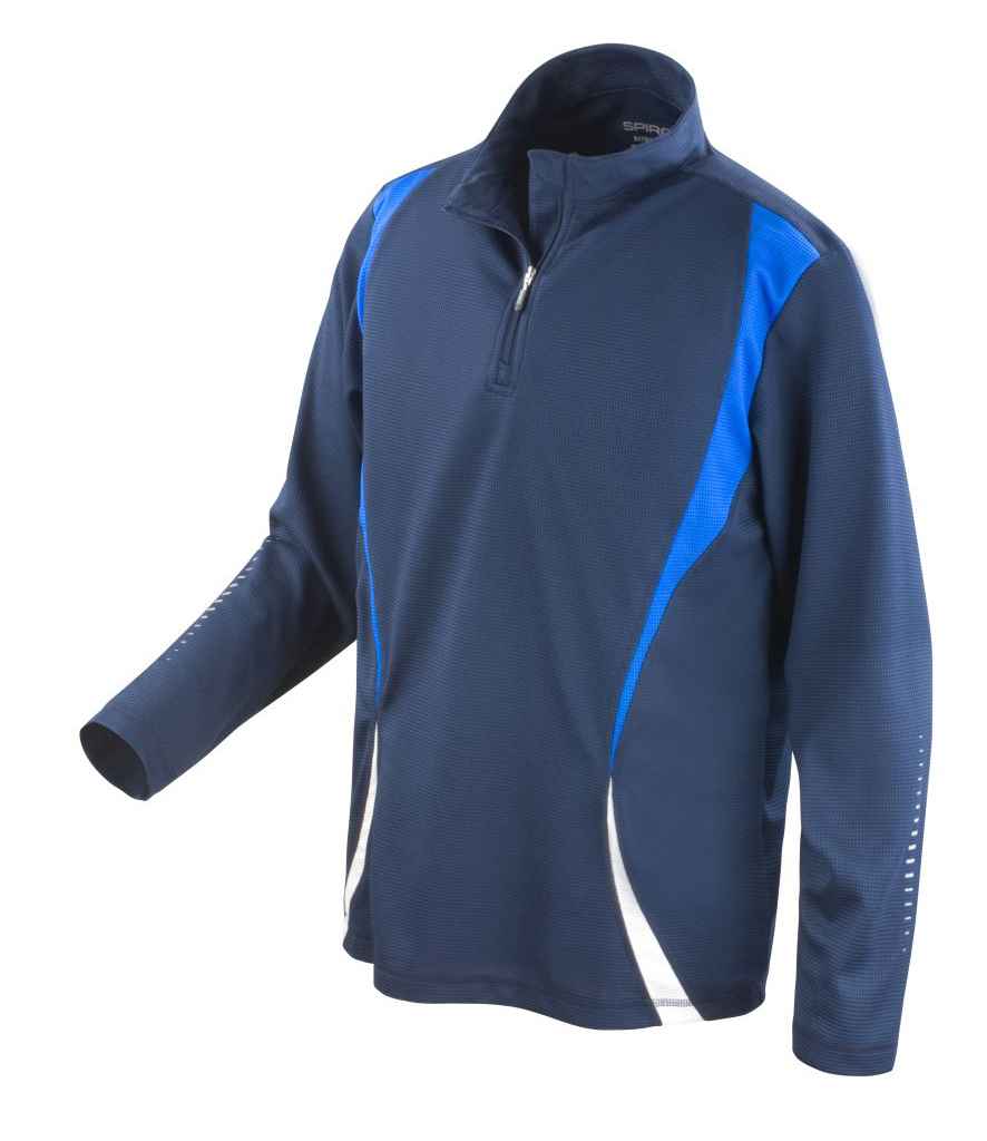 SR178M N-R-W 3XL