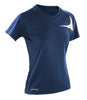 SR182F NV/WH XL