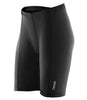 SR187F BLK XL