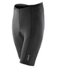SR187M BLK XXL