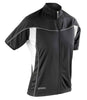 SR188F BK/WH XL