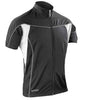 SR188M BK/WH XXL