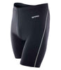 SR250M BLK XL2X