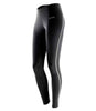 SR251F BLK XL2X