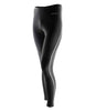 SR251M BLK XL2X